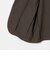 【WEB限定】JUST fit WORKIST セットアップ -ストレッチ-