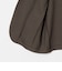 【WEB限定】JUST fit WORKIST セットアップ -ストレッチ-