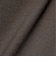 【WEB限定】JUST fit WORKIST セットアップ -ストレッチ-