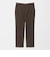【WEB限定】JUST fit WORKIST セットアップ -ストレッチ-