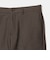 【WEB限定】JUST fit WORKIST セットアップ -ストレッチ-