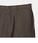 【WEB限定】JUST fit WORKIST セットアップ -ストレッチ-