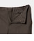 【WEB限定】JUST fit WORKIST セットアップ -ストレッチ-