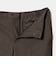 【WEB限定】JUST fit WORKIST セットアップ -ストレッチ-