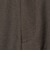 【WEB限定】JUST fit WORKIST セットアップ -ストレッチ-