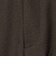 【WEB限定】JUST fit WORKIST セットアップ -ストレッチ-