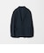 【WEB限定】JUST fit WORKIST セットアップ -ストレッチ-