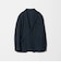 【WEB限定】JUST fit WORKIST セットアップ -ストレッチ-
