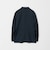 【WEB限定】JUST fit WORKIST セットアップ -ストレッチ-