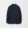 【WEB限定】JUST fit WORKIST セットアップ -ストレッチ-