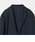 【WEB限定】JUST fit WORKIST セットアップ -ストレッチ-