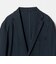 【WEB限定】JUST fit WORKIST セットアップ -ストレッチ-