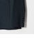【WEB限定】JUST fit WORKIST セットアップ -ストレッチ-