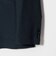【WEB限定】JUST fit WORKIST セットアップ -ストレッチ-
