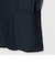 【WEB限定】JUST fit WORKIST セットアップ -ストレッチ-