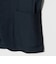 【WEB限定】JUST fit WORKIST セットアップ -ストレッチ-