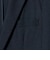 【WEB限定】JUST fit WORKIST セットアップ -ストレッチ-