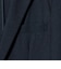 【WEB限定】JUST fit WORKIST セットアップ -ストレッチ-