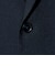 【WEB限定】JUST fit WORKIST セットアップ -ストレッチ-