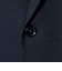 【WEB限定】JUST fit WORKIST セットアップ -ストレッチ-