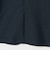 【WEB限定】JUST fit WORKIST セットアップ -ストレッチ-