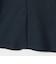【WEB限定】JUST fit WORKIST セットアップ -ストレッチ-