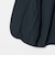 【WEB限定】JUST fit WORKIST セットアップ -ストレッチ-