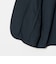 【WEB限定】JUST fit WORKIST セットアップ -ストレッチ-