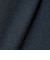 【WEB限定】JUST fit WORKIST セットアップ -ストレッチ-