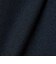 【WEB限定】JUST fit WORKIST セットアップ -ストレッチ-