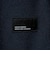 【WEB限定】JUST fit WORKIST セットアップ -ストレッチ-