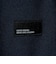 【WEB限定】JUST fit WORKIST セットアップ -ストレッチ-