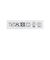 【WEB限定】JUST fit WORKIST セットアップ -ストレッチ-