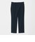【WEB限定】JUST fit WORKIST セットアップ -ストレッチ-