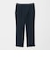 【WEB限定】JUST fit WORKIST セットアップ -ストレッチ-