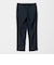 【WEB限定】JUST fit WORKIST セットアップ -ストレッチ-