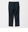 【WEB限定】JUST fit WORKIST セットアップ -ストレッチ-