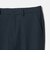【WEB限定】JUST fit WORKIST セットアップ -ストレッチ-
