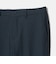 【WEB限定】JUST fit WORKIST セットアップ -ストレッチ-