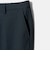 【WEB限定】JUST fit WORKIST セットアップ -ストレッチ-