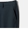 【WEB限定】JUST fit WORKIST セットアップ -ストレッチ-