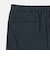 【WEB限定】JUST fit WORKIST セットアップ -ストレッチ-