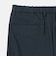 【WEB限定】JUST fit WORKIST セットアップ -ストレッチ-