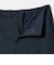 【WEB限定】JUST fit WORKIST セットアップ -ストレッチ-