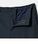 【WEB限定】JUST fit WORKIST セットアップ -ストレッチ-