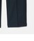 【WEB限定】JUST fit WORKIST セットアップ -ストレッチ-