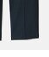 【WEB限定】JUST fit WORKIST セットアップ -ストレッチ-