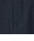 【WEB限定】JUST fit WORKIST セットアップ -ストレッチ-
