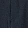 【WEB限定】JUST fit WORKIST セットアップ -ストレッチ-