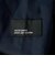 【WEB限定】JUST fit WORKIST セットアップ -ストレッチ-